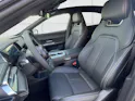 Mazda 6e Takumi