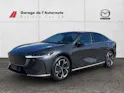 Mazda 6e Takumi