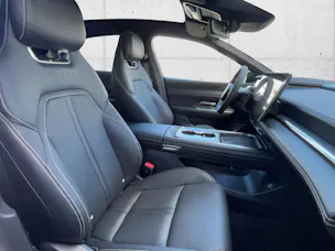 Mazda 6e Takumi