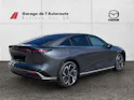 Mazda 6e Takumi