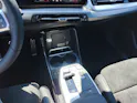 BMW 218d Active Tourer