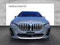 BMW 218d Active Tourer
