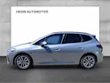 BMW 218d Active Tourer
