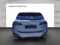BMW 218d Active Tourer