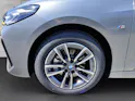 BMW 218d Active Tourer