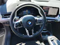 BMW 218d Active Tourer