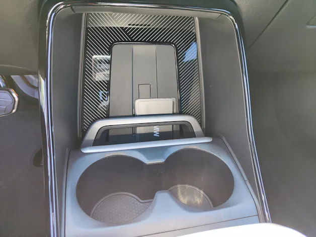 BMW 218d Active Tourer