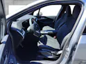 BMW 218d Active Tourer