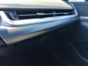 BMW 218d Active Tourer