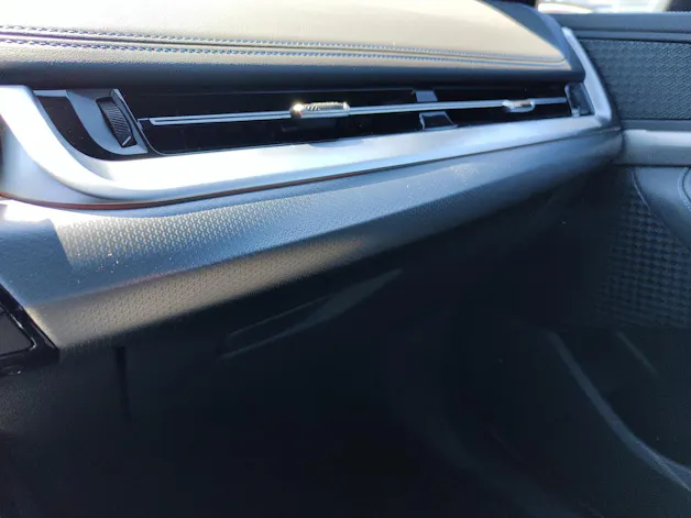 BMW 218d Active Tourer