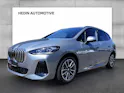 BMW 218d Active Tourer