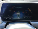BMW 218d Active Tourer