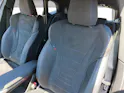 BMW 218d Active Tourer