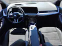 BMW 218d Active Tourer
