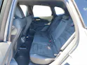 BMW 218d Active Tourer