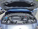BMW 218d Active Tourer