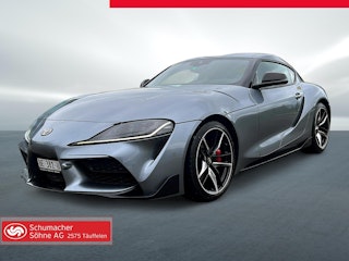 Vehicle placeholder image