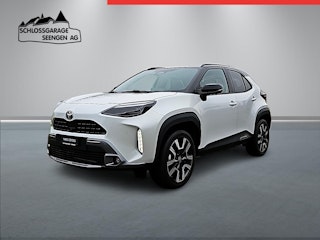 Vehicle placeholder image