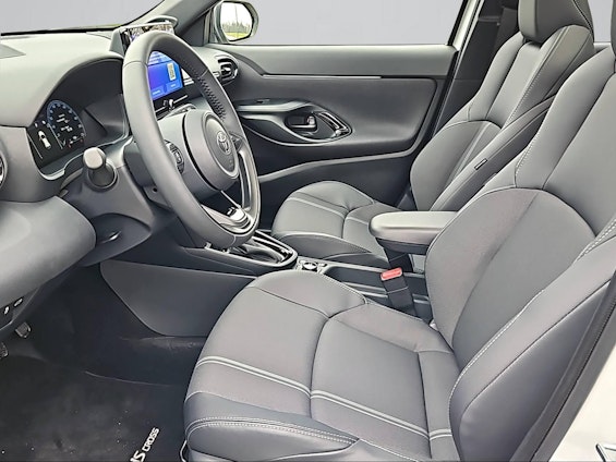 Vehicle image 20