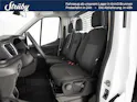 Ford Transit Kab.-Ch. 350 L2 2.0 EcoBlue Trend