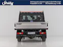 Ford Transit Kab.-Ch. 350 L2 2.0 EcoBlue Trend