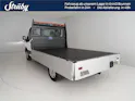 Ford Transit Kab.-Ch. 350 L2 2.0 EcoBlue Trend