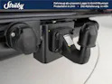 Ford Transit Kab.-Ch. 350 L2 2.0 EcoBlue Trend