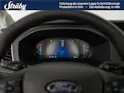 Ford Transit Kab.-Ch. 350 L2 2.0 EcoBlue Trend
