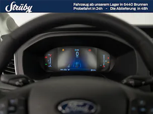 Ford Transit Kab.-Ch. 350 L2 2.0 EcoBlue Trend
