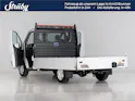 Ford Transit Kab.-Ch. 350 L2 2.0 EcoBlue Trend