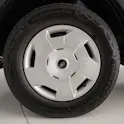 Ford Transit Kab.-Ch. 350 L2 2.0 EcoBlue Trend