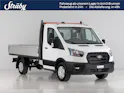 Ford Transit Kab.-Ch. 350 L2 2.0 EcoBlue Trend