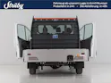 Ford Transit Kab.-Ch. 350 L2 2.0 EcoBlue Trend