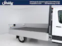 Ford Transit Kab.-Ch. 350 L2 2.0 EcoBlue Trend