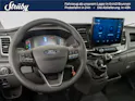 Ford Transit Kab.-Ch. 350 L2 2.0 EcoBlue Trend