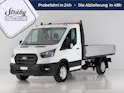 Ford Transit Kab.-Ch. 350 L2 2.0 EcoBlue Trend