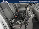 Ford Transit Kab.-Ch. 350 L2 2.0 EcoBlue Trend