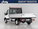 Ford Transit Kab.-Ch. 350 L2 2.0 EcoBlue Trend