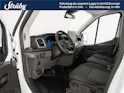 Ford Transit Kab.-Ch. 350 L2 2.0 EcoBlue Trend