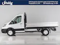 Ford Transit Kab.-Ch. 350 L2 2.0 EcoBlue Trend