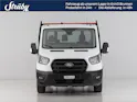 Ford Transit Kab.-Ch. 350 L2 2.0 EcoBlue Trend