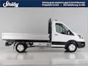 Ford Transit Kab.-Ch. 350 L2 2.0 EcoBlue Trend