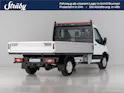 Ford Transit Kab.-Ch. 350 L2 2.0 EcoBlue Trend