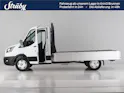 Ford Transit Kab.-Ch. 350 L2 2.0 EcoBlue Trend