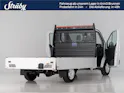 Ford Transit Kab.-Ch. 350 L2 2.0 EcoBlue Trend
