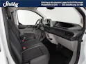 Ford E-Transit Custom Van 320 L1 82.5kWh Trend