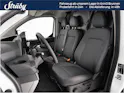 Ford E-Transit Custom Van 320 L1  82.5kWh Trend