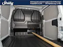 Ford E-Transit Custom Van 320 L1  82.5kWh Trend