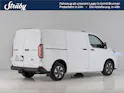 Ford E-Transit Custom Van 320 L1 82.5kWh Trend