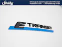 Ford E-Transit Custom Van 320 L1  82.5kWh Trend